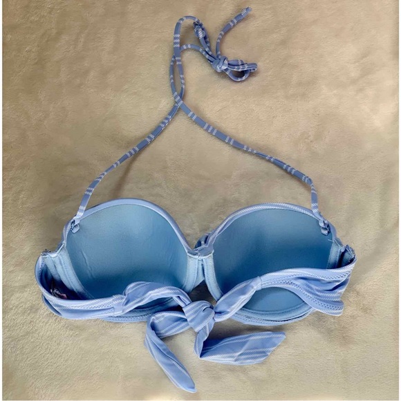 Ardene Bathing Suit Top - Picture 2 of 2